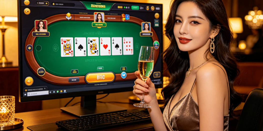 精品推荐配图