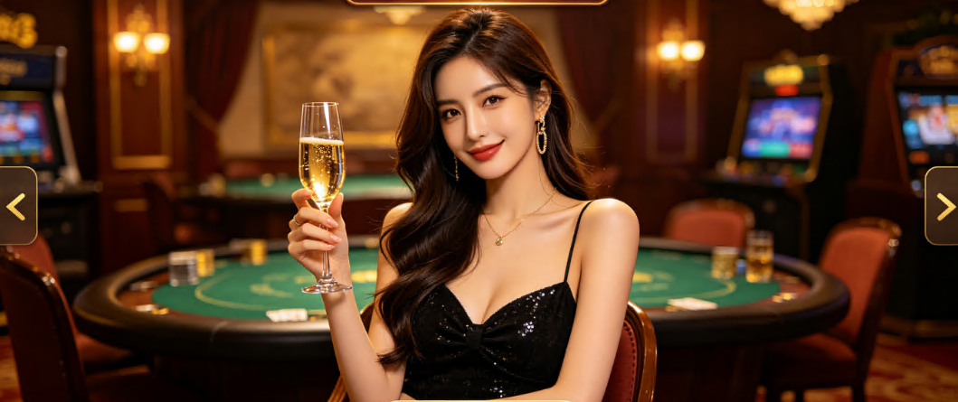 精品推荐配图